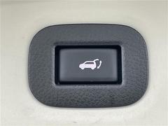 ����ư�ꥢ�����ȡ۲�ʪ�����������֤Ǥ�ꥢ�����Ȥγ��Ĥ���ǽ�Ǥ������㤤ʪ���䥢���ȥɥ��κݤ���Ω���ޤ��͡� 5