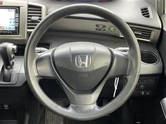 �ڥ��ƥ���󥰡ۥ��ƥ���󥰤ϤȤƤ����ʾ��֤Ǥ��� 3