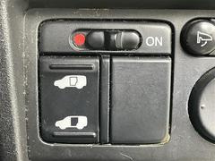 ��ξ¦�ѥ���饤�ɥɥ��۾����ʤ����ͤǤ�ܥ����Ĥǳڡ����ߤ����ޤ�����־��ξ��˲�ʪ�������Ƥ�����Ǥ�ܥ���򲡤��м�ư�ǳ����Ƥ���ޤ��Τǡ�����²�ǤΤ��㤤ʪ�ˤ�ȤäƤ������ʿ͵������� 4