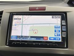 �ڥ����ʥӡۡإ����ʥӡ٤β����ˤʤ�ޤ����ʥ����ѻ��Υޥå�ɽ���ϸ��䤹�������Ĥ�Υɥ饤�֤����äȳڤ����ʤ�ޤ��� 5