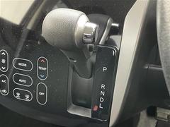 �ڥ��եȥ�С��ۡإ��եȥ�С��٤β����ˤʤ�ޤ����̿������Ƥ˴ؤ��Ƥ��������������������������ޤ����餪���ڤ˥���С�Ź�ޤޤǤ��䤤��碌���������� 6