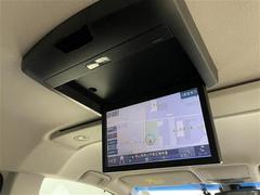 �ڥե�åץ������˥����۸��ʤǤ�����̤��Ĺ����Ǳ����򤪳ڤ��ߤ������� 4