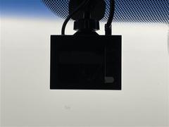 �ڥɥ饤�֥쥳�������۱����������ʤɤα�ž��ε�Ͽ��Ĥ��ޤ������Τʤɤ򵯤������������줿���ξڵ�ˤʤꤨ�ޤ��Τǡ��⤷����Ǥ�¿��Ǥ��͡� 6