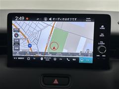 �ڽ�����������ǥ����ץ쥤�����ǥ����ۡإǥ����ץ쥤�����ǥ����٤β����ˤʤ�ޤ����̿������Ƥ˴ؤ��Ƥ��������������������������ޤ����餪���ڤ˥���С�Ź�ޤޤǤ��䤤��碌���������� 2