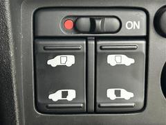 ��ξ¦�ѥ���饤�ɥɥ��۾����ʤ����ͤǤ�ܥ����Ĥǳڡ����ߤ����ޤ�����־��ξ��˲�ʪ�������Ƥ�����Ǥ�ܥ���򲡤��м�ư�ǳ����Ƥ���ޤ��Τǡ�����²�ǤΤ��㤤ʪ�ˤ�ȤäƤ������ʿ͵������� 4