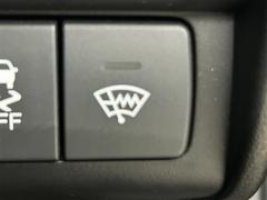 �ڱ�ž��������ۡر�ž�ʼ��դ������٤β����ˤʤ�ޤ�����Ŭ�ʥɥ饤�֤�ڤ��ि��ε�ǽ����������Ƥ��ޤ�����ž�ʤ��鿨���ΤǻȤ��䤹���Ǥ��� 6