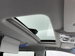 ڥ롼ա۲륵롼աˤ֤䤫ۤβ䤫ʸߤޤ 2