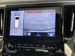 ̥˥ۤޤǥޤ򿿾夫鸫Τ褦ʻ֤򥵥ݡȤޤޤμФ俿ʤɡ庸ΣĤΥαơ˥˱ǤФޤ 5