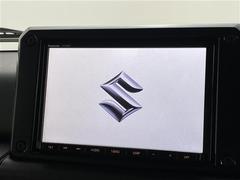 ٤ϥСκ߸ˤĺޤơͭ񤦸¤ޤ 2