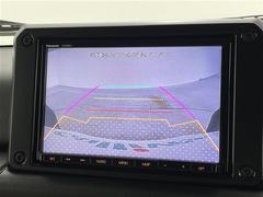 ץ饤Ծ졪С롼פ󣴣ŹޢΥͥåȥǯ 3