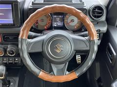 С롼פǤϼץ᡼׼ּ򤪼갷Ƥޤ󣴣Źޤκ߸ˤ椫餪ͤ˥ԥåΰƤޤ 4