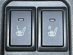 ¿ݾդʢʬݾڡ񻺼֤Ǽָ壳֤͢Ǽָ壱ݾڴ֤Ȥʤޤˡ¾Ĺݾڡͭˤ⤴ѰդƤޤĹݾڤӤǤξˤϾ郎ޤ 6