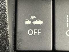 Ǽ֤ǽǤŸΥСͥåȥǡ̳ƻ鲭ޤǤɤǤ⤴ǼֲǽǤܺ٤Ϥڤˤ䤤碌ξ񤬤ޤ 7