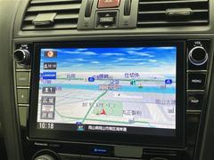 �ڥ����ʥӡۡإ����ʥӡ٤β����ˤʤ�ޤ����ʥ����ѻ��Υޥå�ɽ���ϸ��䤹�������Ĥ�Υɥ饤�֤����äȳڤ����ʤ�ޤ��� 2