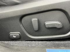 �ڥѥ�����ȡ���ư�����ȡˡۥ����Ȥ���ư�ǡ�����˥��饤�ɤޤ��Ͼ岼�ι⤵�ʤɤ�Ĵ�����뤳�Ȥ��Ǥ��ޤ����٤������⥹���å���ĤǤǤ���Τǡ��ȤƤ������Ǥ��� 6