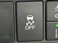 �ڱ�ž��������ۡر�ž�ʼ��դ������٤β����ˤʤ�ޤ�����Ŭ�ʥɥ饤�֤�ڤ��ि��ε�ǽ����������Ƥ��ޤ�����ž�ʤ��鿨���ΤǻȤ��䤹���Ǥ��� 5