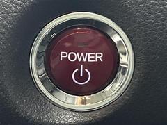 �ڱ�ž��������ۡر�ž�ʼ��դ������٤β����ˤʤ�ޤ�����Ŭ�ʥɥ饤�֤�ڤ��ि��ε�ǽ����������Ƥ��ޤ�����ž�ʤ��鿨���ΤǻȤ��䤹���Ǥ��� 7