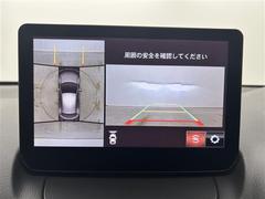 �ͣ��ڣģ��� �أġ��£ġ�������������ʥӡ��������륫��顡�ɥ饤�֥쥳������ 0510812A20251210J004 2