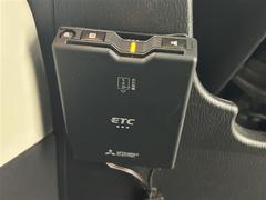 �ͣ��ڣģ��� �أġ��£ġ�������������ʥӡ��������륫��顡�ɥ饤�֥쥳������ 0510812A20251210J004 6