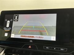 �ڥХå���������֤��������Ǥ�����Ǹ����ΰ�����ǧ�⤷�ä���������ʤ���Ѥ���ʬ���Υ���ʤɥ�˥�����ǧ���뤳�Ȥ���ǽ�Ǥ��� 5