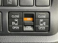 ץ饤Ծ졪С롼פ󣴣ŹޢΥͥåȥǯ 3