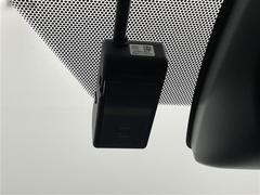 Ǽ֤ǽǤŸΥСͥåȥǡ̳ƻ鲭ޤǤɤǤ⤴ǼֲǽǤܺ٤Ϥڤˤ䤤碌ξ񤬤ޤ 7