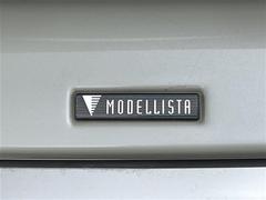 ٤ϥСκ߸ˤĺޤơͭ񤦸¤ޤ 2