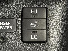 򢨤ʤɤäɽǰ¿󶡡ҴˤĴη̡֤ȽǤ줿ξϰŹޤԤʤäƤޤ졢Ǽֻ˽򤬤äˤϤβ˱ޤ 5