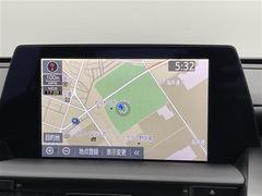 �ڥ����ʥӡۡإ����ʥӡ٤β����ˤʤ�ޤ����ʥ����ѻ��Υޥå�ɽ���ϸ��䤹�������Ĥ�Υɥ饤�֤����äȳڤ����ʤ�ޤ��� 2