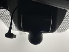 �ڥɥ饤�֥쥳�������۱����������ʤɤα�ž��ε�Ͽ��Ĥ��ޤ������Τʤɤ򵯤������������줿���ξڵ�ˤʤꤨ�ޤ��Τǡ��⤷����Ǥ�¿��Ǥ��͡� 7