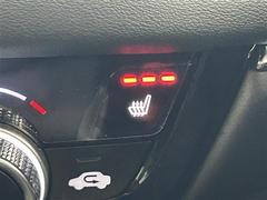 �ڱ�ž��������ۡر�ž�ʼ��դ������٤β����ˤʤ�ޤ�����Ŭ�ʥɥ饤�֤�ڤ��ि��ε�ǽ����������Ƥ��ޤ�����ž�ʤ��鿨���ΤǻȤ��䤹���Ǥ��� 4