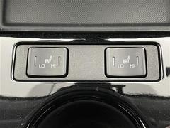 �ڥ����ȥҡ������ۥ����Ȥ򲹤�Ƥ������˼����Ǥ���Ĺ���ֺ¤äƤ������ô���ݤ���䤹�����������ޤ����߾�ʤɤδ��������䤨�䤹�������˲�Ŭ�ʤ̤����������ޤ��� 4