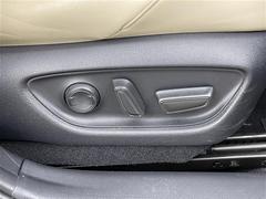 �ڱ�ž�ʡۡر�ž�ʼ��ա٤β����ˤʤ�ޤ����̿������Ƥ˴ؤ��Ƥ��������������������������ޤ����餪���ڤ˥���С�Ź�ޤޤǤ��䤤��碌���������� 5