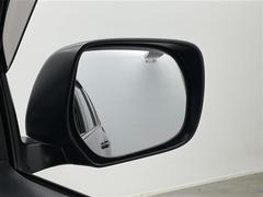 �ڥɥ��ߥ顼�ۡس������ɥ��ߥ顼���ա٤β����ˤʤ�ޤ����̿������Ƥ˴ؤ��Ƥ��������������������������ޤ����餪���ڤ˥���С�Ź�ޤޤǤ��䤤��碌���������� 7