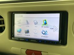 �ڥ����ʥӡۡإ����ʥӡ٤β����ˤʤ�ޤ����ʥ����ѻ��Υޥå�ɽ���ϸ��䤹�������Ĥ�Υɥ饤�֤����äȳڤ����ʤ�ޤ��� 3