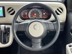 �ڥ��ƥ���󥰡ۥ��ƥ���󥰤ϤȤƤ����ʾ��֤Ǥ��� 5