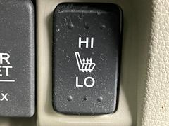 �ڱ�ž��������ۡر�ž�ʼ��դ������٤β����ˤʤ�ޤ�����Ŭ�ʥɥ饤�֤�ڤ��ि��ε�ǽ����������Ƥ��ޤ�����ž�ʤ��鿨���ΤǻȤ��䤹���Ǥ��� 2