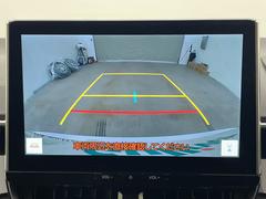 �ڥХå���������֤��������Ǥ�����Ǹ����ΰ�����ǧ�⤷�ä���������ʤ���Ѥ���ʬ���Υ���ʤɥ�˥�����ǧ���뤳�Ȥ���ǽ�Ǥ��� 3