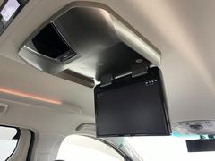 �ڥե�åץ������˥����۸��ʤǤ�����̤��Ĺ����Ǳ����򤪳ڤ��ߤ������� 2