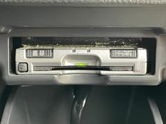 �ڣţԣá�ͭ��ƻϩ�����Ѥ���ݤ���������ߤ��뤳�Ȥʤ��̲�Ǥ��롢�ţԣüֺܴ�ʥΥ󥹥ȥå׼�ư������������ƥൡ��ˤ���������Ƥ��ޤ������åȥ��åפ�Ԥ����Ȥ����Ѳ�ǽ�ˤʤ�ޤ��� 5