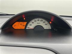 �ڥ��ԡ��ɥ᡼�����ۡإ��ԡ��ɥ᡼�����٤β����ˤʤ�ޤ����᡼����������ץ�Ǹ��䤹����ž���䤹���Ǥ��͡� 2