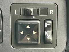 �ڱ�ž��������ۡر�ž�ʼ��դ������٤β����ˤʤ�ޤ�����Ŭ�ʥɥ饤�֤�ڤ��ि��ε�ǽ����������Ƥ��ޤ�����ž�ʤ��鿨���ΤǻȤ��䤹���Ǥ��� 3