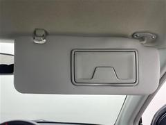 �ڥ���Х������۱�ž�ʤ�����ʤ�ŷ��˼���դ���줿����������פ뤿����ľ��β�ư���ѡ��ĤǤ�����Ŭ�ʥɥ饤�֤򤪳ڤ��ߤ��������� 7