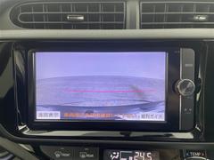 �ڥХå���������֤��������Ǥ�����Ǹ����ΰ�����ǧ�⤷�ä���������ʤ���Ѥ���ʬ���Υ���ʤɥ�˥�����ǧ���뤳�Ȥ���ǽ�Ǥ��� 3