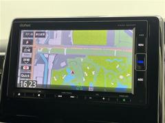 �ڥ����ʥӡۡإ����ʥӡ٤β����ˤʤ�ޤ����ʥ����ѻ��Υޥå�ɽ���ϸ��䤹�������Ĥ�Υɥ饤�֤����äȳڤ����ʤ�ޤ��� 2