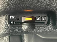 �ڣţԣá�ͭ��ƻϩ�����Ѥ���ݤ���������ߤ��뤳�Ȥʤ��̲�Ǥ��롢�ţԣüֺܴ�ʥΥ󥹥ȥå׼�ư������������ƥൡ��ˤ���������Ƥ��ޤ������åȥ��åפ�Ԥ����Ȥ����Ѳ�ǽ�ˤʤ�ޤ��� 7