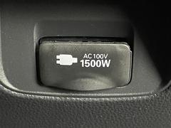 �ڸ�������������ۡظ������ʼ��դ������٤β����ˤʤ�ޤ����̿������Ƥ˴ؤ��Ƥ��������������������������ޤ����餪���ڤ˥���С�Ź�ޤޤǤ��䤤��碌���������� 5