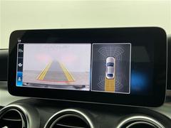 ����С����롼�פǤϼ��ץ᡼���������׼ּ�򤪼�갷�����Ƥ���ޤ��������󣴣���Ź�ޤκ߸ˤ��椫�餪���ͤ˥ԥå���ΰ������Ƥ��ޤ��� 4