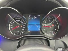 ����Ǽ�֤��ǽ�Ǥ�������Ÿ���Υ���С��ͥåȥ���ǡ��̳�ƻ���鲭��ޤǤɤ��Ǥ⤴Ǽ�ֲ�ǽ���Ǥ����ܺ٤Ϥ����ڤˤ��䤤��碌��������������ξ�����񤬤�����ޤ��� 7