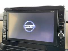 �ڥ����ʥӡۡإ����ʥӡ٤β����ˤʤ�ޤ����ʥ����ѻ��Υޥå�ɽ���ϸ��䤹�������Ĥ�Υɥ饤�֤����äȳڤ����ʤ�ޤ��� 2